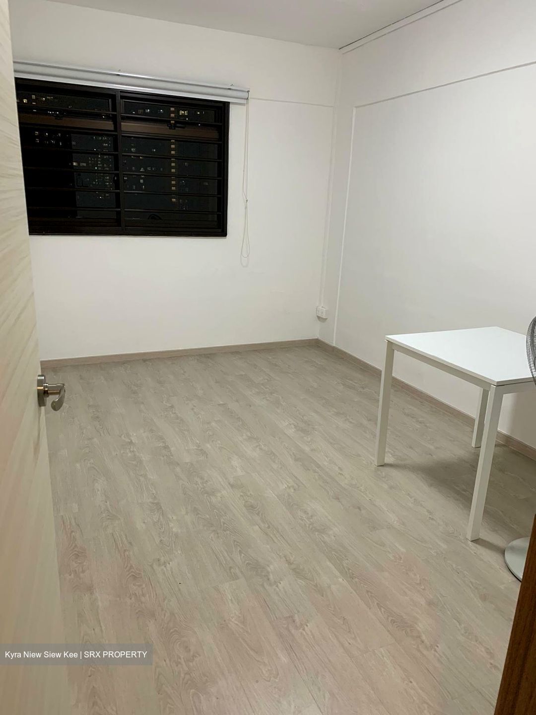 Clementi Avenue 4 (Clementi),  #553287521